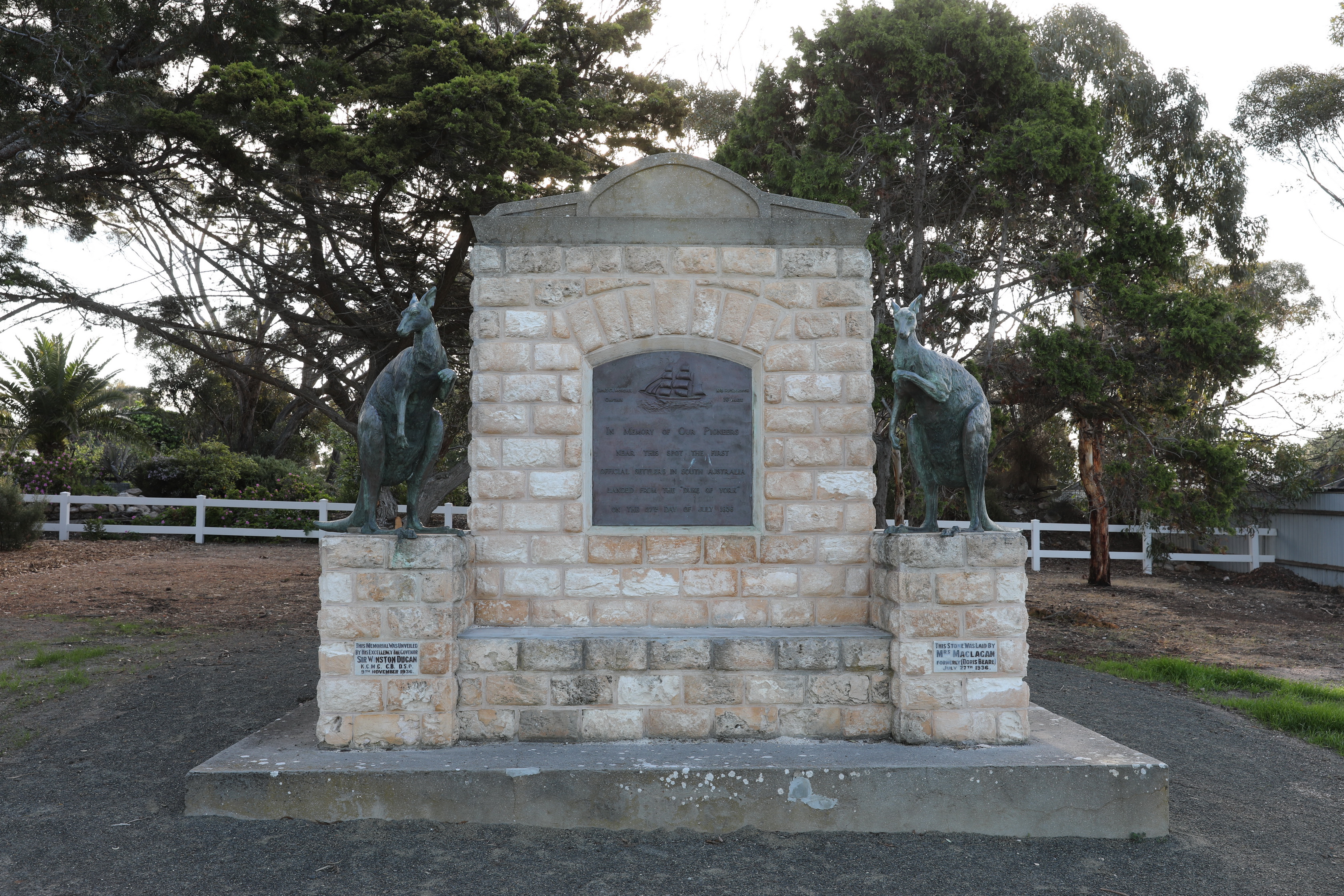 2019 10 03 17 09 03 Canon EOS 5D Mark IV 0017